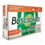 BUSCAPINA 10 MG COMPRIMIDOS RECUBIERTOS , 60 COMPRIMIDOS