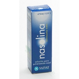 MIRAZUL 1,25 MG/ML COLIRIO EN SOLUCIÓN. , 1 FRASCO DE 10 ML